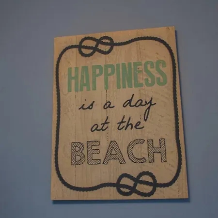 Cu Chulainns فندق مبيت وإفطار