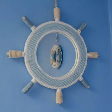 فندق مبيت وإفطار Cu Chulainns 3*