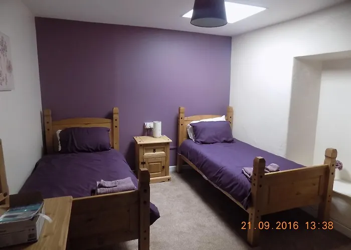 Cú Chulainns Westport