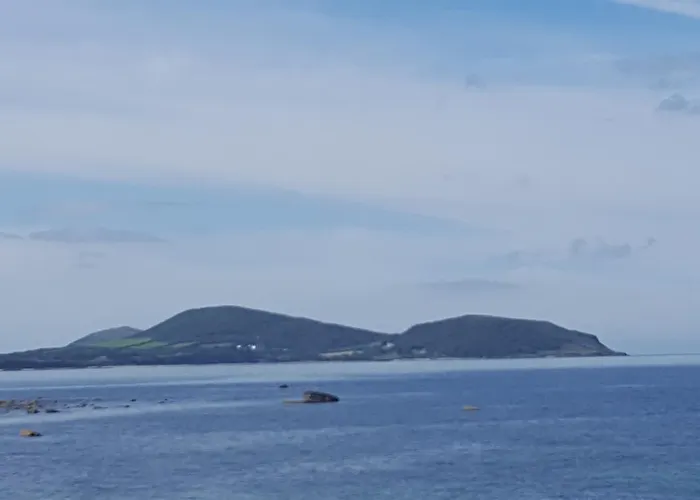 Cú Chulainns 3* Westport