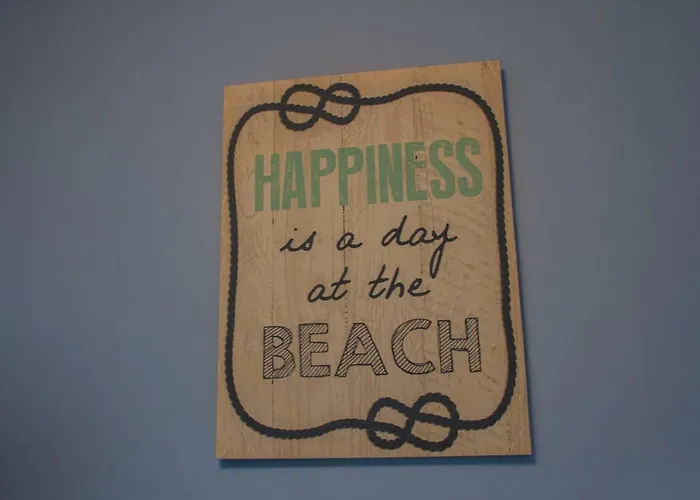 Cú Chulainns Bed and breakfast