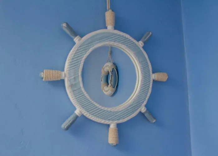 Bed and breakfast Cú Chulainns 3*